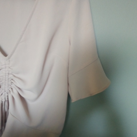 Blouse - Picture 2 of 3